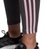 adidas Legging Essentials 3 Stripes Regular