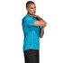 adidas FreeLift 360 Fitted Climachill