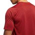 adidas T-Shirt Manche Courte Freelift Tech Fitted Climacool