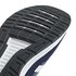 adidas Zapatillas running Runfalcon