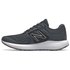 New balance 520 V5 Schuhe
