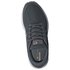 New balance Chaussures 520 V5
