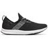 New Balance Chaussures XNRG Nergize