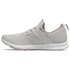 New balance Chaussures XNRG Nergize