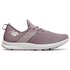 New Balance Chaussures XNRG Nergize