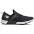 New balance Chaussures XNRG Nergize