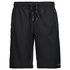 CMP Pantalons Curts Dry Function 38C0317