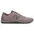 New Balance Minimus 20V7 Schuhe