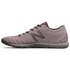 New balance Minimus 20V7 Schuhe