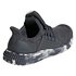 adidas Athletics 24/7 TR Shoes