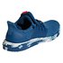 adidas Athletics 24/7 TR Schuhe