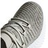 adidas Alphabounce Schuhe