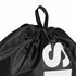 adidas Linear Core 17.4L Drawstring Bag
