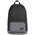 adidas Linear Classic Casual 24.9L Backpack