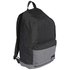 adidas Linear Classic Casual 24.9L Backpack