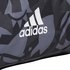 adidas Convertible 3 Stripes Duffel S Graphic 22.4L