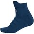 adidas Alphaskin Ankle Lightweight Cushion Socks
