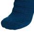 adidas Alphaskin Ankle Lightweight Cushion Socks