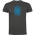 kruskis-fitness-fingerprint-short-sleeve-t-shirt