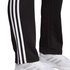 adidas Pantalon Longue Essentials 3 Stripes Regular