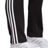 adidas Essentials 3 Stripes Lange Hosen