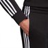 adidas Pantaloni Lunghi Essentials 3 Stripes Regular