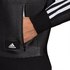 adidas ID Knit Track Full Zip Sweatshirt
