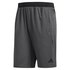 adidas Pantaloni Corti 4KRFT Sport Ultimate Knit 9´´