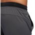 adidas 4KRFT Sport Ultimate Knit 9´´ Short Pants