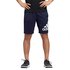 adidas 4KRFT Sport Badge Og Sport 9´´ Shorts