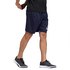 adidas 4KRFT Sport Badge Og Sport 9´´ Shorts