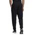 adidas Essentials Plain Stanford Lined pants
