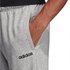adidas Pantalon Longue Essentials Plain Slim Regular