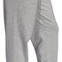 adidas Pantaloni Lungo Essentials Plain Single Jersey Regular