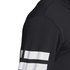 adidas Sweatshirt Mit Reißverschluss Essentials Branded Track