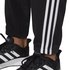 adidas Essentials 3 Stripes French Terry Long Pants