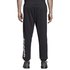 adidas Essentials Linear French Terry Lang Hose