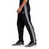 adidas Pantaloni Lunghi Essentials 3 Stripes Tricot Regular