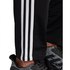 adidas Essentials 3 Stripes Tricot Regular Lange Hosen