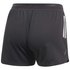 adidas Design 2 Move Branded Knit Shorts