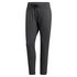 adidas Pantalon 3/4 Believe This Straight Fitted