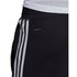 adidas 긴 바지 Design 2 Move Straight Fitted Knit 3 Stripes