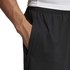 adidas 4KRFT Tech Climacool Knit GFX 6´´ Shorts