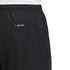 adidas 4KRFT Tech Climacool Knit GFX 6´´ Shorts