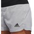 adidas 2 In 1 Soft Touch Short Pants