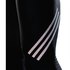 adidas Legging Alphaskin 360 3 Stripes Jacquard