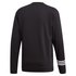 adidas Essentials Motion Pack Crewneck Sweatshirt
