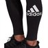 adidas Must Have Badge Of Sport Tight
