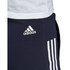 adidas Sport ID 3 Stripes Shorts