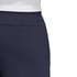 adidas Pantalones Essentials Linear Regular